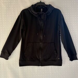 Mondetta Dark Brown Jacket